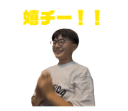 844435265