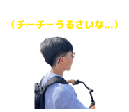 844435268