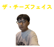 844435271