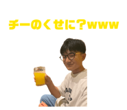 844435272