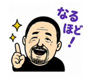 844435497