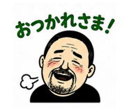 844435498