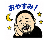 844435500