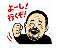 844435502