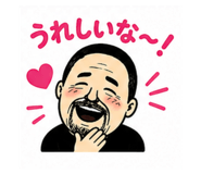 844435503