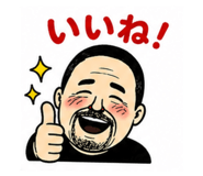 844435504