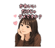 844435522