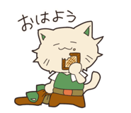 844435601