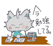 844435630