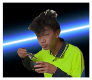844435873