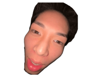 844435877