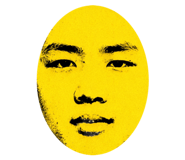 844435881