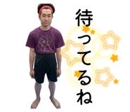 844435889