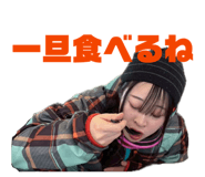 844435892