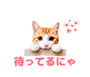 844435904