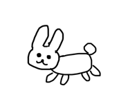 844435905