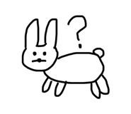 844435911