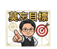 844435948