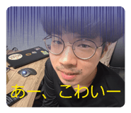844436001