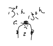 844436022