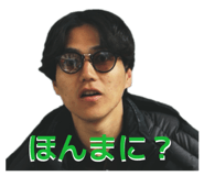 844436038