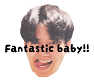 844436056