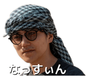 844436059
