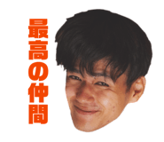 844436066