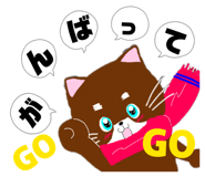 844436085