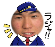 844436117