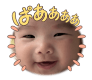 844436158