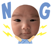 844436159