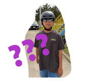 844436208