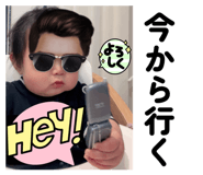 844436221