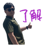 844436281