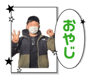 844436282