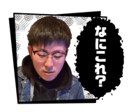 844436283