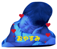 844436289