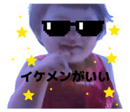 844436295