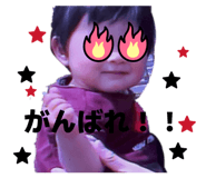 844436298