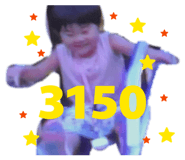 844436299