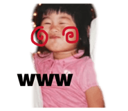 844436300