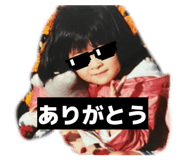 844436302