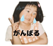844436303