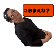 844436402