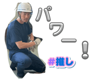 844436409