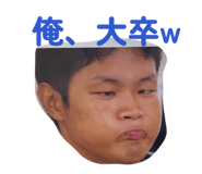 844436411