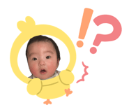 844436477