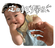 844436481