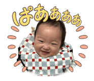 844436489